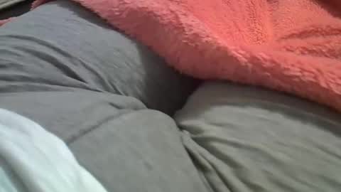 flash 50 tokens BIG CLIT  tits pussy. masturbation big clit 150 tokens fingers inside pussy 1000 tk  pump big clit 300 tk online show from March 12, 11:44 pm