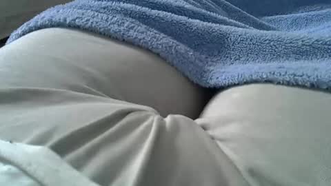 flash 50 tokens BIG CLIT  tits pussy. masturbation big clit 150 tokens fingers inside pussy 1000 tk  pump big clit 300 tk online show from March 24, 6:35 pm