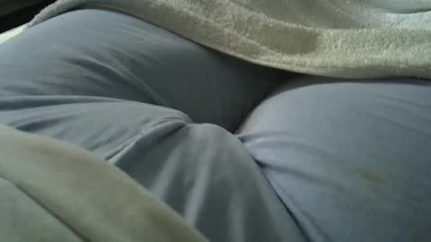 flash 50 tokens BIG CLIT  tits pussy. masturbation big clit 150 tokens fingers inside pussy 1000 tk  pump big clit 300 tk online show from April 3, 1:53 pm