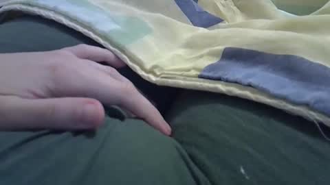 flash 50 tokens BIG CLIT  tits pussy. masturbation big clit 150 tokens fingers inside pussy 1000 tk  pump big clit 300 tk online show from April 8, 6:08 pm