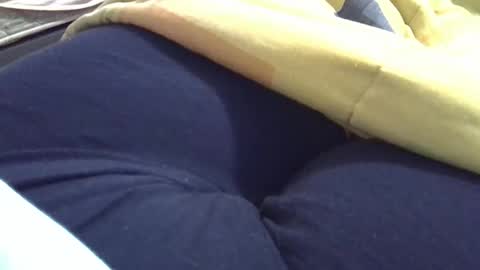 flash 50 tokens BIG CLIT  tits pussy. masturbation big clit 150 tokens fingers inside pussy 1000 tk  pump big clit 300 tk online show from April 10, 1:00 am