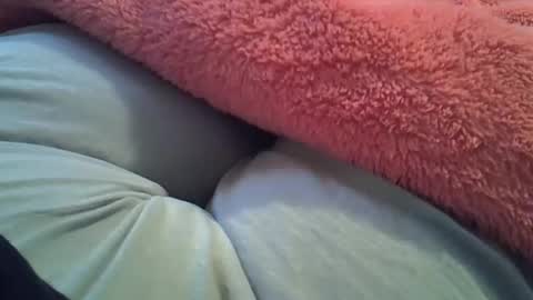 flash 50 tokens BIG CLIT  tits pussy. masturbation big clit 150 tokens fingers inside pussy 1000 tk  pump big clit 300 tk online show from May 19, 5:08 pm