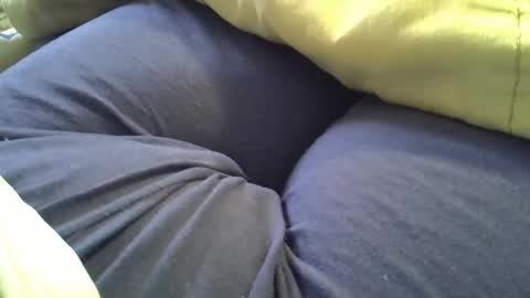 flash 50 tokens BIG CLIT  tits pussy. masturbation big clit 150 tokens fingers inside pussy 1000 tk  pump big clit 300 tk online show from May 29, 2:48 pm