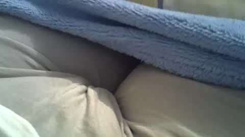 flash 50 tokens BIG CLIT  tits pussy. masturbation big clit 150 tokens fingers inside pussy 1000 tk  pump big clit 300 tk online show from June 2, 3:03 pm