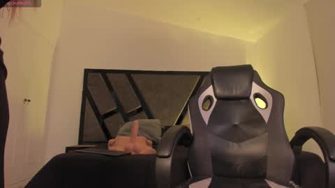 camila preston online show from February 22, 6:13 am