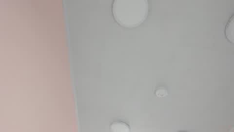 Camila  online show from October 8, 11:41 am