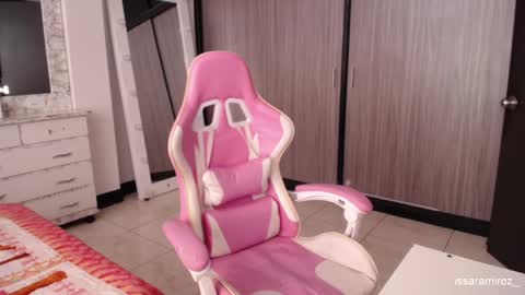 X IGcamiryan01 online show from November 21, 9:13 pm