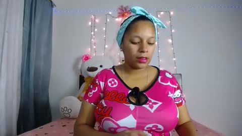 camilasex0 online show from December 21, 2:57 pm