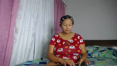 Snapshot of camilasex0 chatting on June 15, 3:14 pm camilasex0 online show from June 15, 3:14 pm