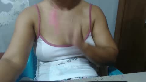 camilasex468 online show from November 22, 12:20 am