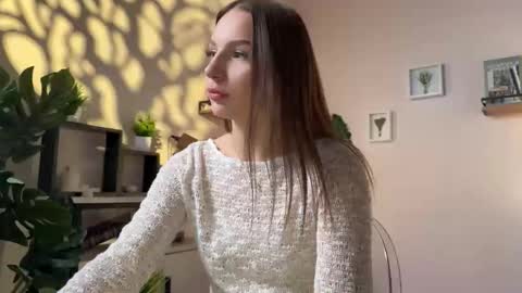 Snapshot of camilasfilth chatting on September 26, 12:09 pm camilasfilth online show from September 26, 12:09 pm