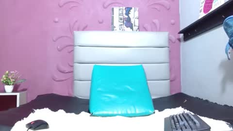 Snapshot of camilawilliams707rs chatting on February 27, 3:17 am camilawilliams707rs online show from February 27, 3:17 am