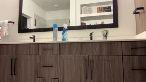 camiliakxoxo online show from December 17, 10:54 pm