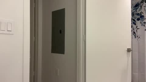 Snapshot of camiliakxoxo chatting on September 15, 10:15 am camiliakxoxo online show from September 15, 10:15 am