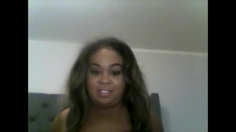 Snapshot of camiliaskye chatting on November 12, 6:47 am camiliaskye online show from November 12, 6:47 am