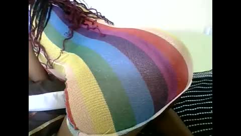 camillla15 online show from December 11, 8:26 am