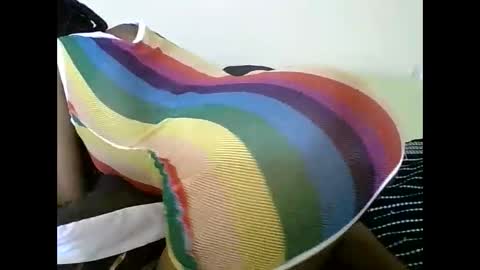 camillla15 online show from December 11, 12:12 pm