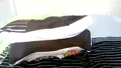 camillla15 online show from January 7, 6:05 am