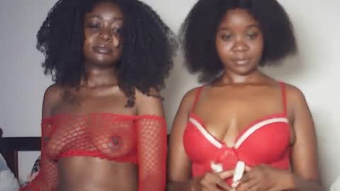 camiii online show from May 5, 8:55 am