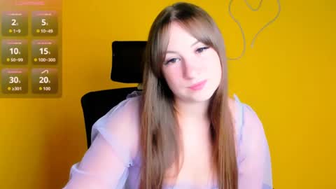 Camilla online show from July 16, 11:16 am