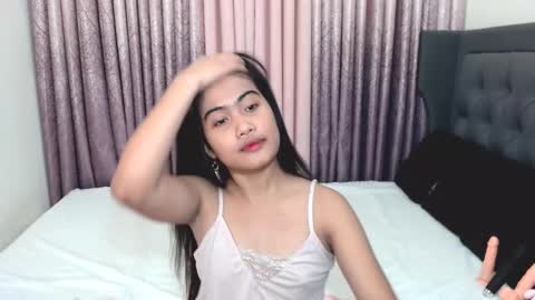 camilla_morena online show from January 9, 7:00 am