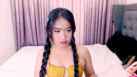 camilla_morena online show from February 17, 11:33 pm