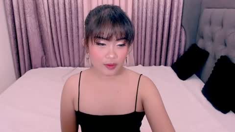 camilla_morena online show from April 11, 1:54 am