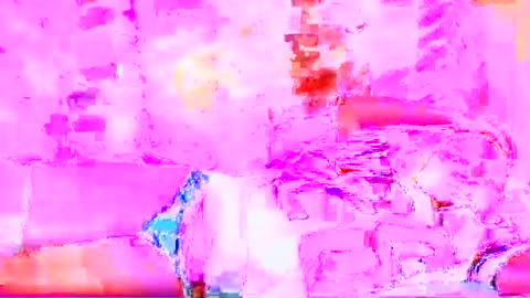 camillah_sweet online show from March 26, 7:08 pm