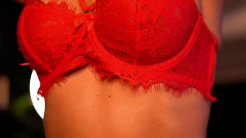 Snapshot of camillastarrx chatting on May 15, 7:10 pm CamillaStarrX online show from May 15, 7:10 pm