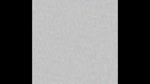 Martina online show from October 23, 3:44 pm