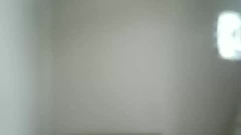 Snapshot of camille_deville chatting on October 1, 11:44 pm Camille Deville online show from October 1, 11:44 pm
