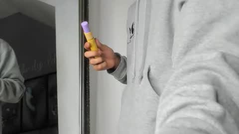 Camillo Virgil online show from December 5, 10:57 am