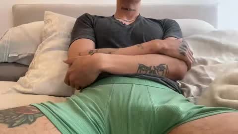 camilo online show from February 20, 10:10 pm