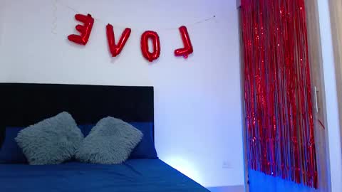 camilo_contre21 online show from February 16, 8:16 pm