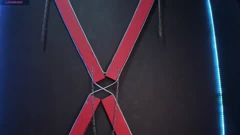 Snapshot of camilo_konor chatting on February 10, 11:36 am CAMI online show from February 10, 11:36 am