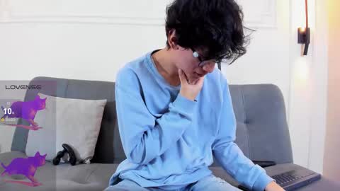 Camilo online show from February 4, 3:12 am