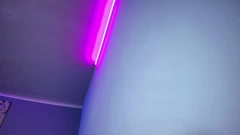 CAMILO  online show from February 4, 12:33 pm