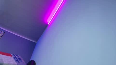 CAMILO  online show from February 17, 1:07 pm