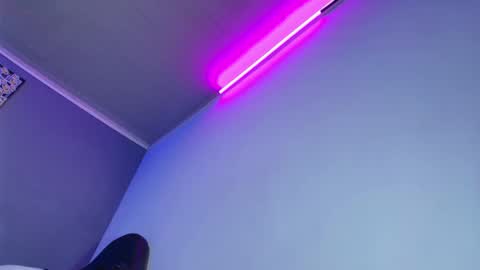 CAMILO  online show from February 18, 12:12 pm