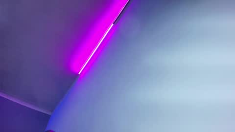 CAMILO  online show from March 5, 11:50 am