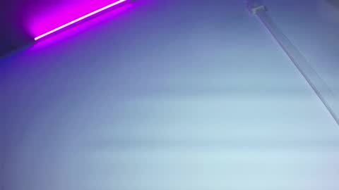 CAMILO  online show from March 13, 11:28 am