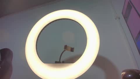 CAMILO  online show from March 25, 2:12 pm