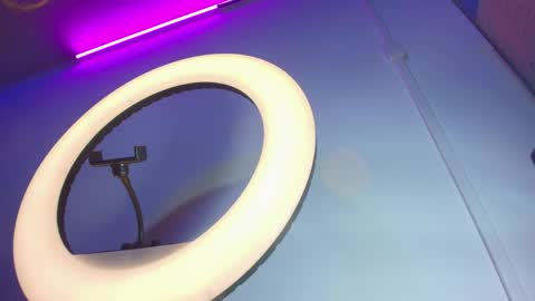 Snapshot of camiloalvarezzz3 chatting on May 2, 3:44 am CAMILO online show from May 2, 3:44 am