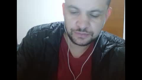 camilo online show from December 5, 7:05 am