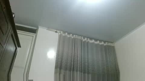 camilo online show from January 22, 6:20 am