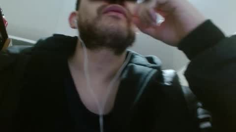 camilo online show from February 4, 2:07 am