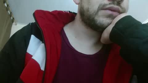 camilo online show from February 20, 12:25 pm