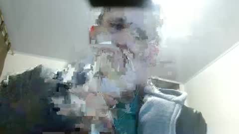 camilo online show from February 24, 1:02 am