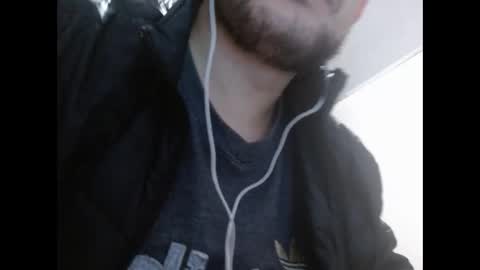 camilo online show from September 11, 5:57 pm