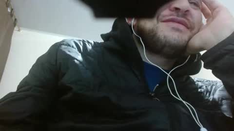 camilo online show from September 21, 1:18 am